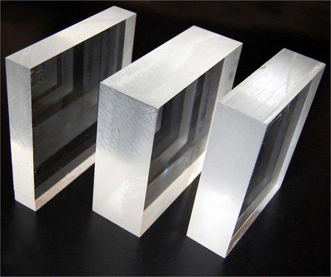 quality  Xishun High Quality Eco-friendly Cast PMMA Acrylic Sheet Manufacturer Can Customized Products factory
