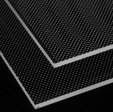 quality  Highly Transparent Light Guide Plate LED Advertising Light Box Illuminated Panel factory